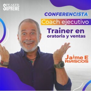 trainer-en-oratoria-y-ventas