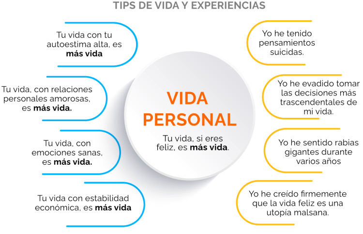 GRAFICO (6)-min GRAFICO (6)-min