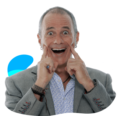 hablemos-jaime-riascos